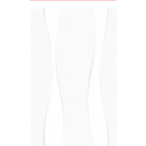 IKEMA 25X40 XD 2121 B